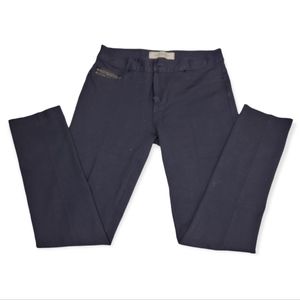 LIKE NEW CALVIN KLEIN WOMEN'S JEGGINGS US 2